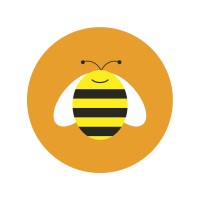 Thehoneyhey Logo