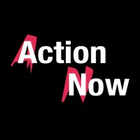 Action Now Logo