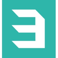 ENVOY Logo