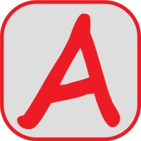 Arkenco Marketing & Sales Analytics Logo