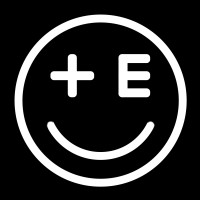 Positive Experience Logo