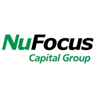 NuFocus Capital Group Logo