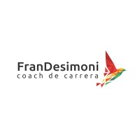 FranDesimoni Coaching Logo