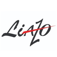 Liazo Advertising Logo