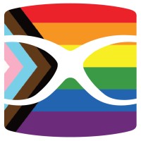 Mister Spex Logo
