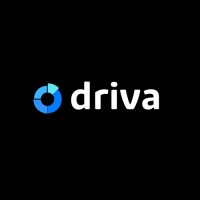Driva Logo