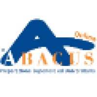 Abacusonline Logo