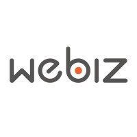 Webiz International Logo