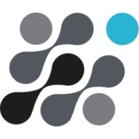 Teamsprint Logo