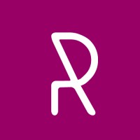 RENTIVATE Logo