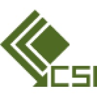Centro Servizi Impresa Logo