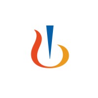 Novartis Slovakia Logo