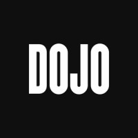 DOJO Media Logo