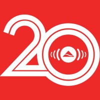 Awakening Music Logo