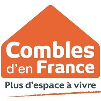 Combles den France Logo