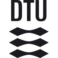 Section for Coastal Ecology, DTU Aqua Logo