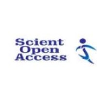 Scient Open Access Logo