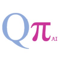 QpiAI Logo