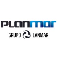 PLANMAR Logo