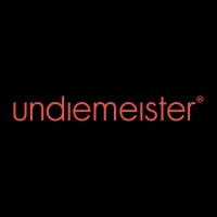 Undiemeister® Logo