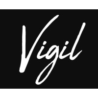 Vigil Technologies Corp® Logo