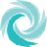Innovation Culture Consulting Ltd. (ICCL) Logo