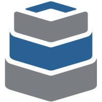 Design Build Facility Solutions, Inc. Tampa Bay Logo