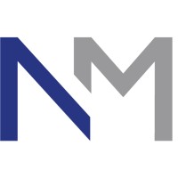 NoteMachine UK Ltd Logo