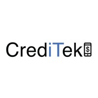 CrediTek SAS Logo