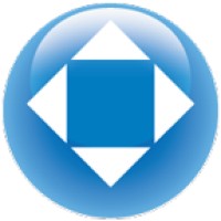 Laminar Communications Pty Ltd Logo