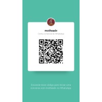 JORGE MOTHE SOC JURIDICA Logo