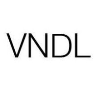 VNDL Magazine Logo