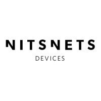NITSNETS Devices Logo