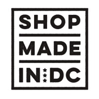 Shop Made in DC Logo