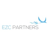 EZC.Partners Logo