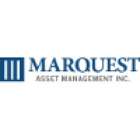 Marquest Asset Management Inc. Logo