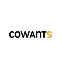 Cowants Logo