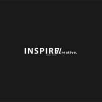 Inspire Creative Media Ltd Logo