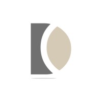 Derks Communicatie | ApotheekTaal Logo