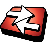 Streaming Media Magazine Logo