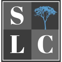 SMART Leadership Consulting Logo