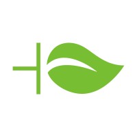 addless packaging solutions Logo