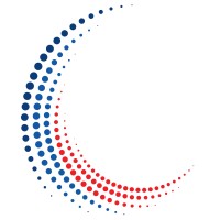 Callaghan Electrical Logo