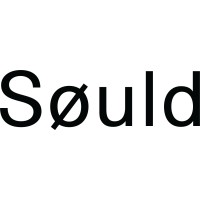 Søuld Logo