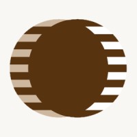 BusinessBuddy® Logo