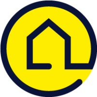 AGENCE LBI Logo