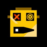 Aftercompute AB Logo