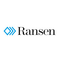 Ransen Logo