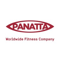 Panatta Logo