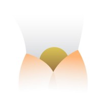 HERdle.health Logo
